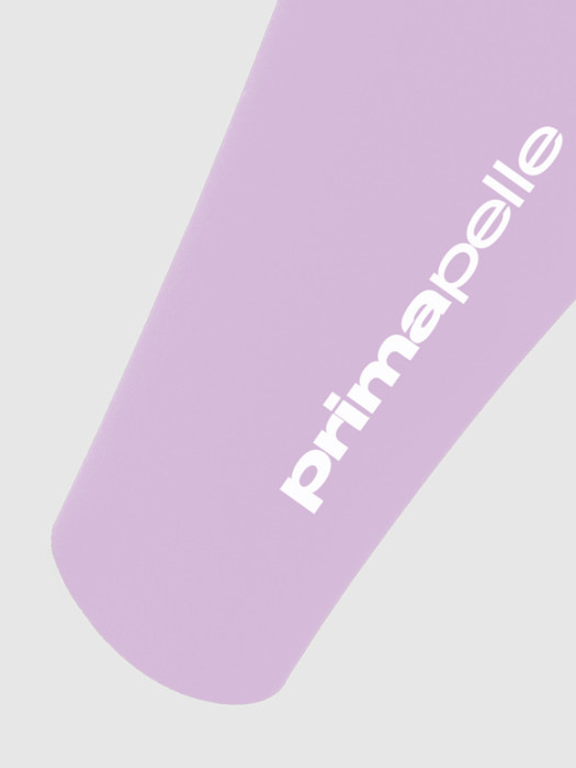 PRIMAPELLE ARM WARMERS