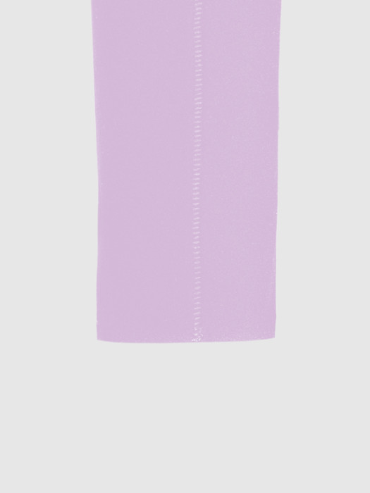 PRIMAPELLE ARM WARMERS