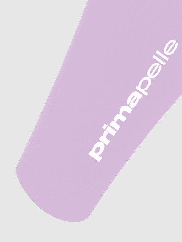 PISSEI: PRIMAPELLE ARM WARMERS