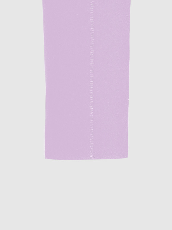 PISSEI: PRIMAPELLE ARM WARMERS