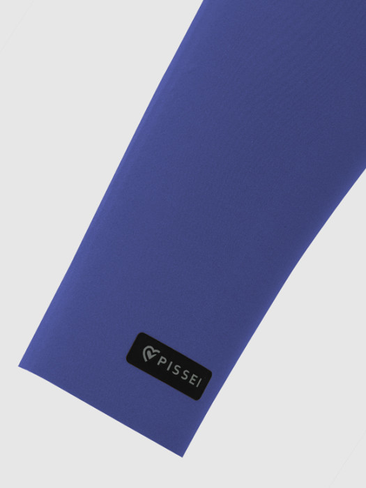 PRIMAPELLE ARM WARMERS