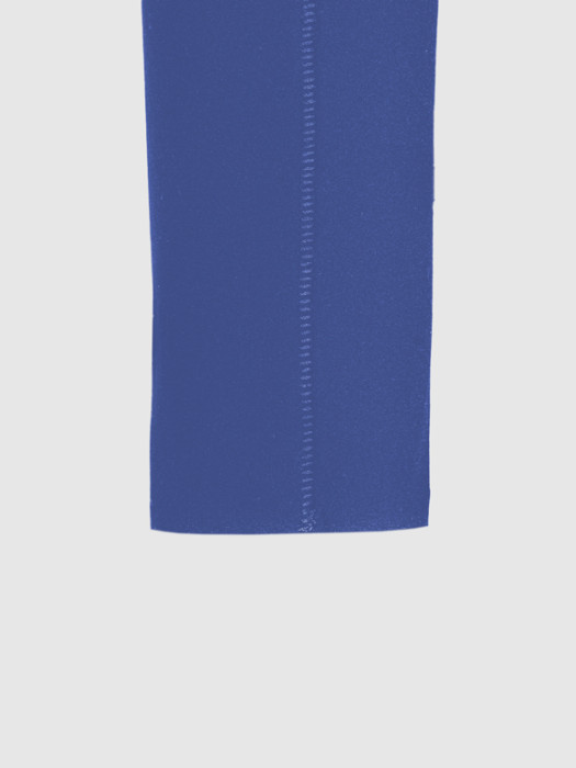 PRIMAPELLE ARM WARMERS