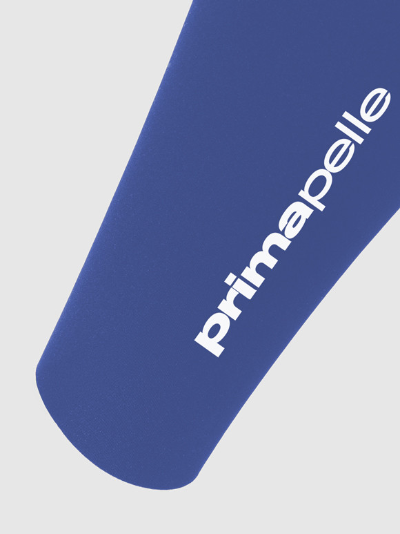 PISSEI: PRIMAPELLE ARM WARMERS