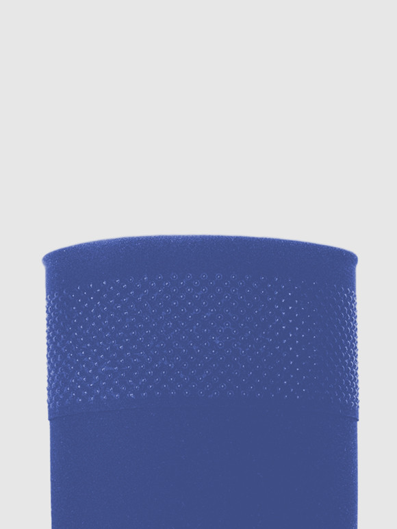 PISSEI: PRIMAPELLE ARM WARMERS