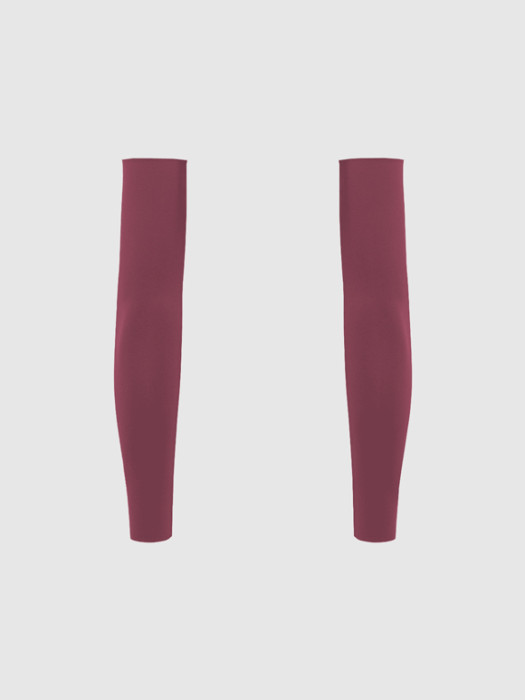 PRIMAPELLE ARM WARMERS