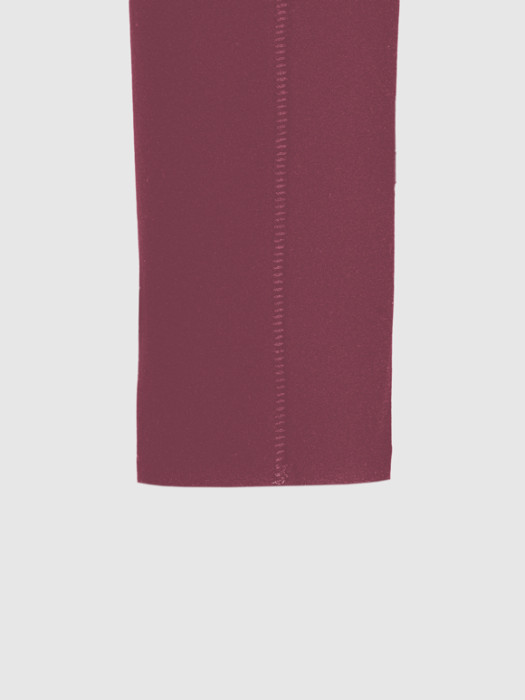 PRIMAPELLE ARM WARMERS