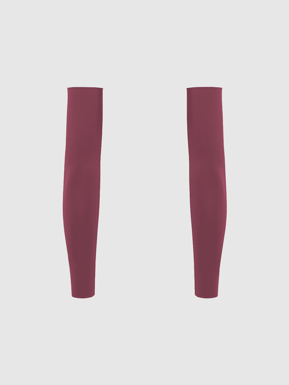 PISSEI: PRIMAPELLE ARM WARMERS