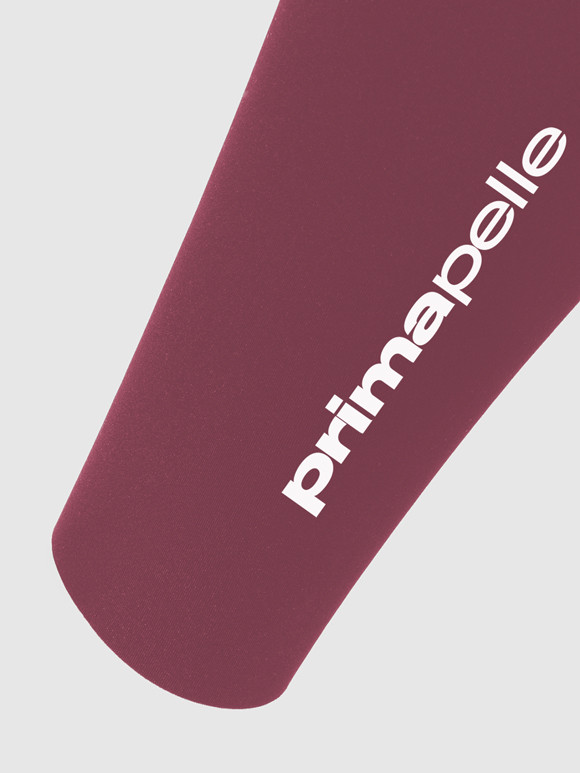 PISSEI: PRIMAPELLE ARM WARMERS