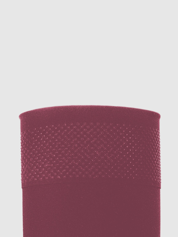 PISSEI: PRIMAPELLE ARM WARMERS