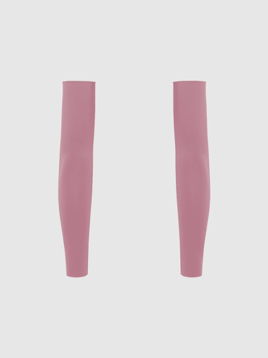 PRIMAPELLE ARM WARMERS
