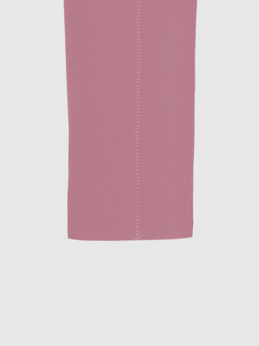 PRIMAPELLE ARM WARMERS