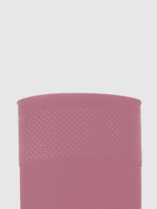 PRIMAPELLE ARM WARMERS