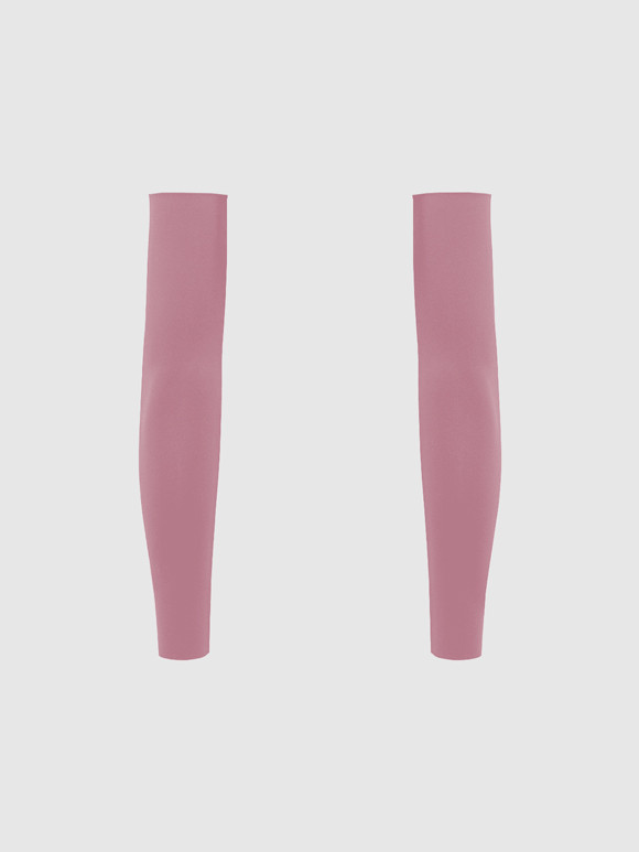PISSEI: PRIMAPELLE ARM WARMERS