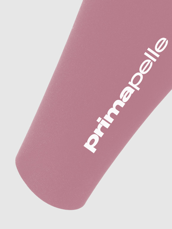 PISSEI: PRIMAPELLE ARM WARMERS