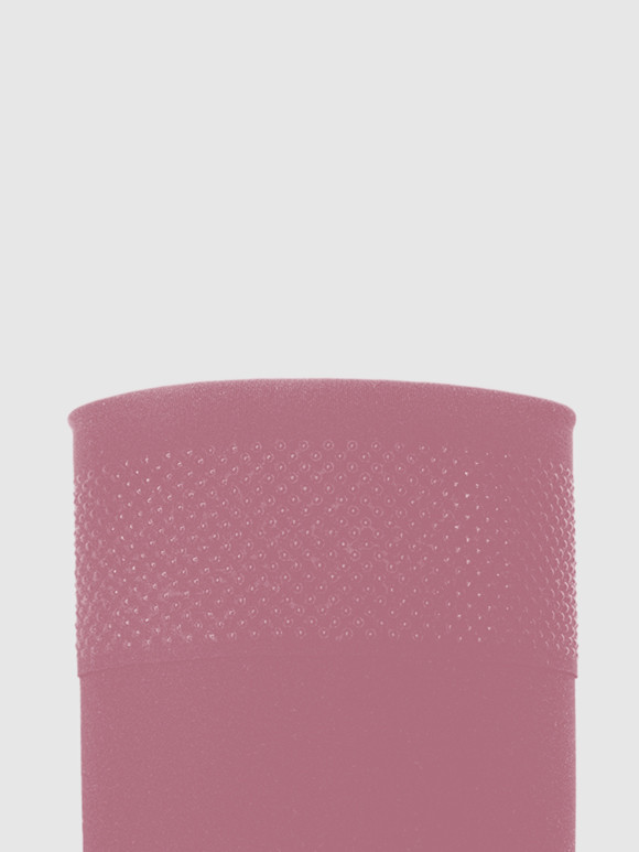 PISSEI: PRIMAPELLE ARM WARMERS