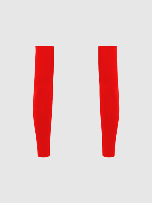 PRIMAPELLE ARM WARMERS