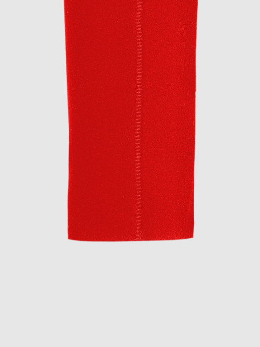 PRIMAPELLE ARM WARMERS