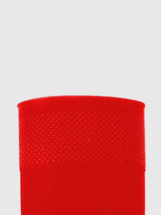 PRIMAPELLE ARM WARMERS