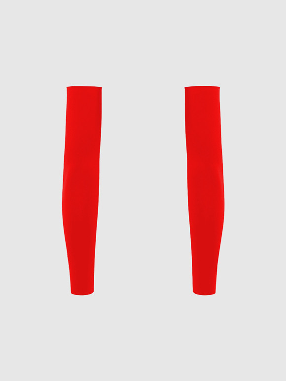 PISSEI: PRIMAPELLE ARM WARMERS