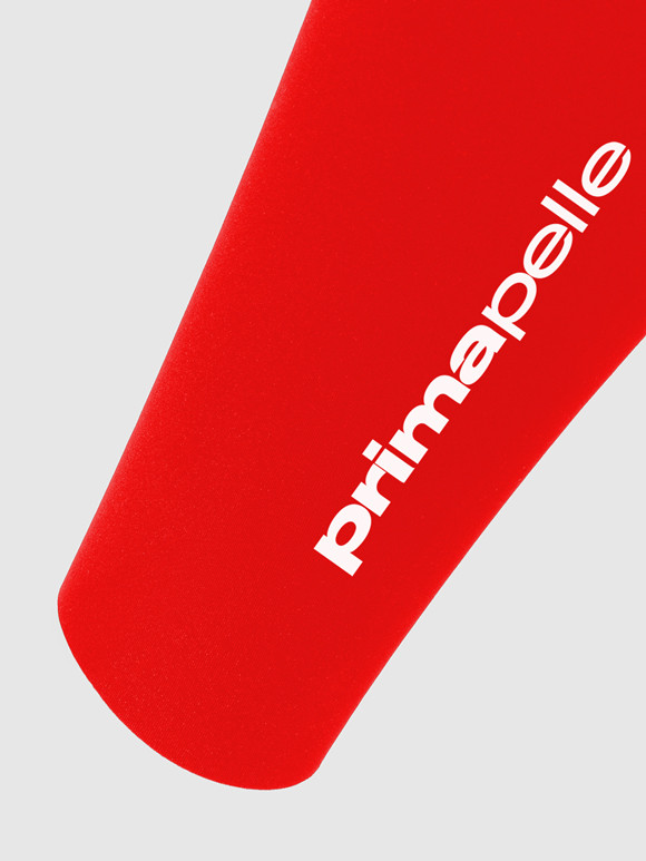 PISSEI: PRIMAPELLE ARM WARMERS