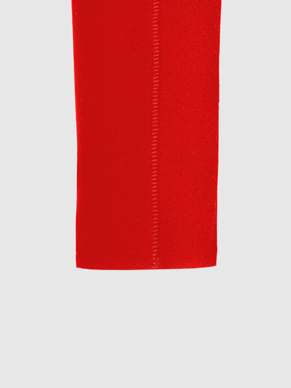 PISSEI: PRIMAPELLE ARM WARMERS