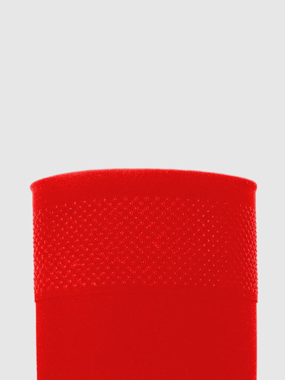 PISSEI: PRIMAPELLE ARM WARMERS