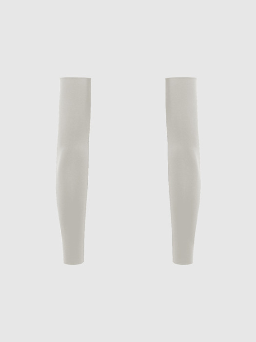 PRIMAPELLE ARM WARMERS