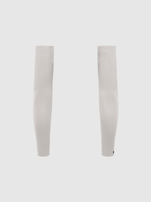 PRIMAPELLE ARM WARMERS