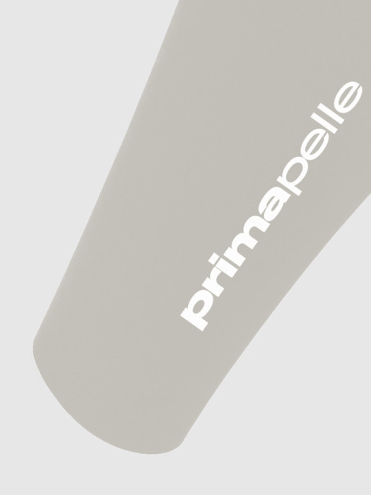 PRIMAPELLE ARM WARMERS