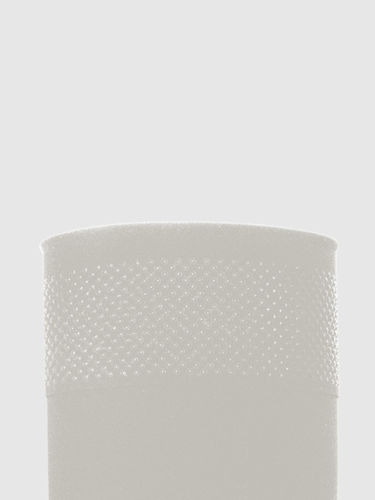 PRIMAPELLE ARM WARMERS