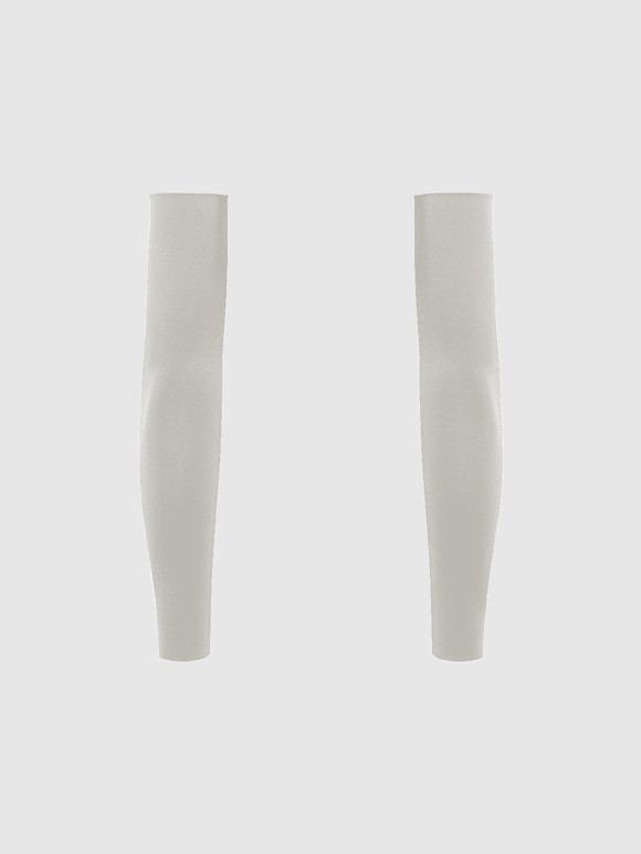 PISSEI: PRIMAPELLE ARM WARMERS