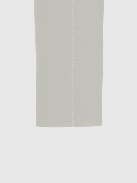 PISSEI: PRIMAPELLE ARM WARMERS