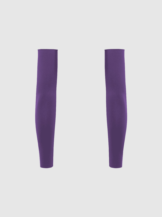 PRIMAPELLE ARM WARMERS