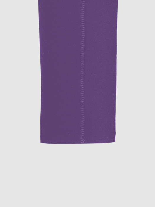 PRIMAPELLE ARM WARMERS