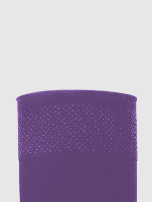 PRIMAPELLE ARM WARMERS