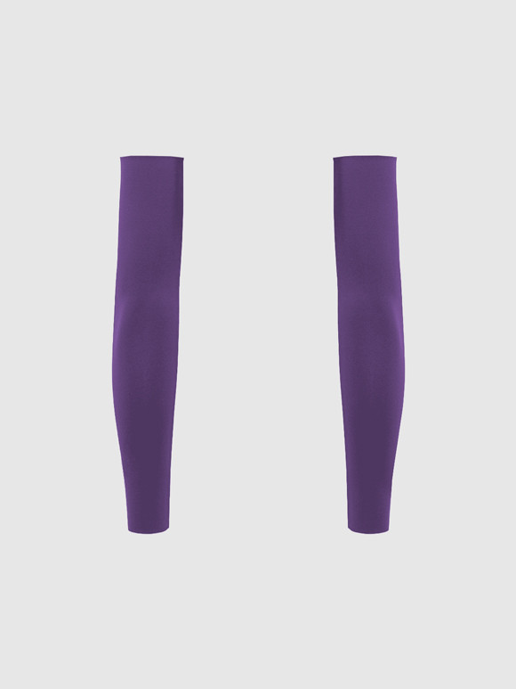 PISSEI: PRIMAPELLE ARM WARMERS