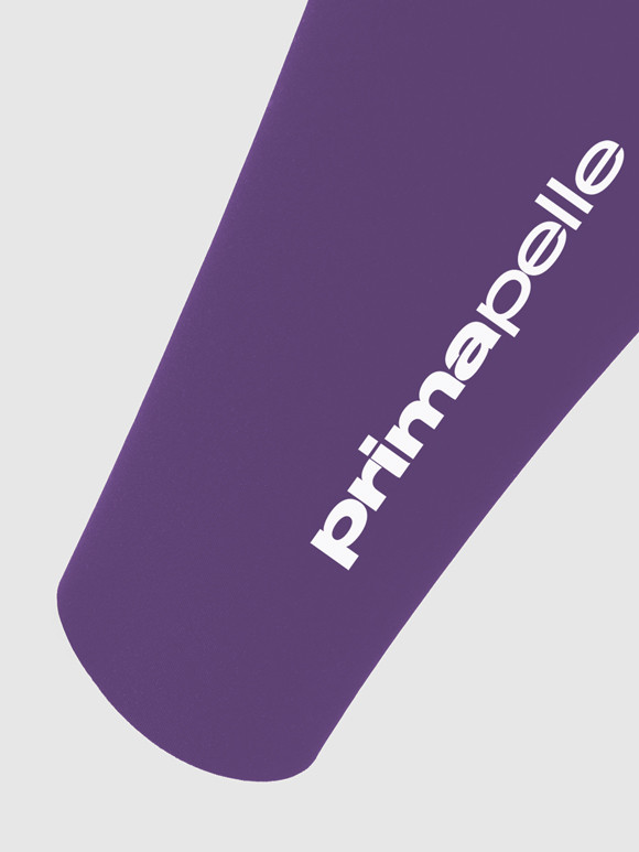 PISSEI: PRIMAPELLE ARM WARMERS