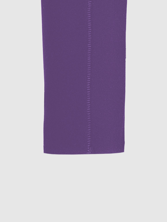 PISSEI: PRIMAPELLE ARM WARMERS