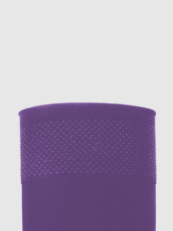 PISSEI: PRIMAPELLE ARM WARMERS
