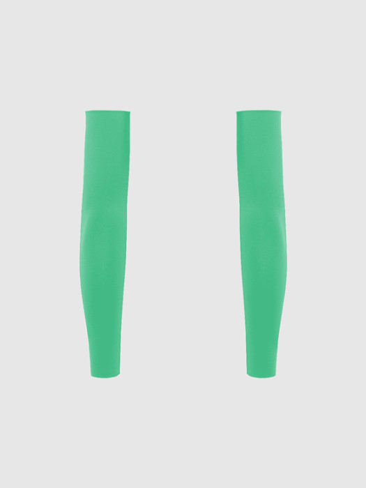PRIMAPELLE ARM WARMERS