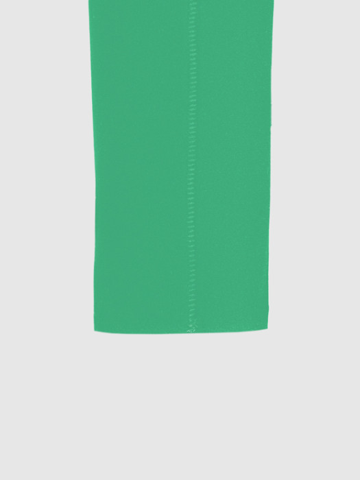 PRIMAPELLE ARM WARMERS