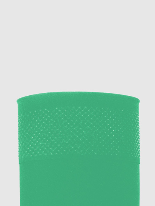 PRIMAPELLE ARM WARMERS