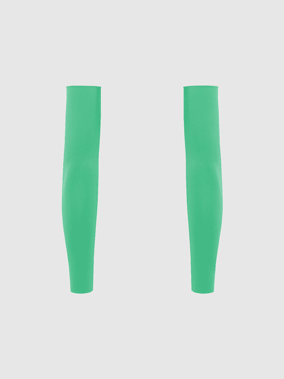 PISSEI: PRIMAPELLE ARM WARMERS