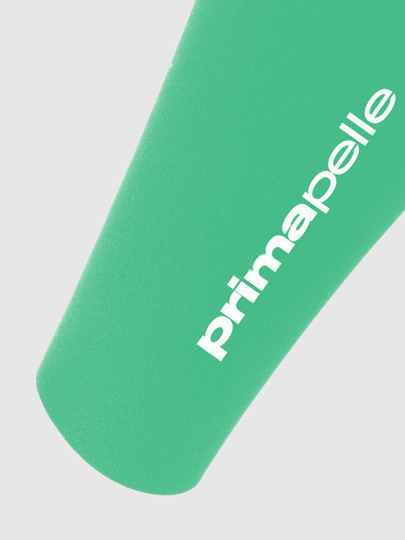 PISSEI: PRIMAPELLE ARM WARMERS