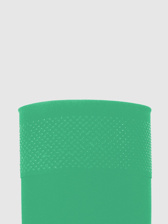 PISSEI: PRIMAPELLE ARM WARMERS