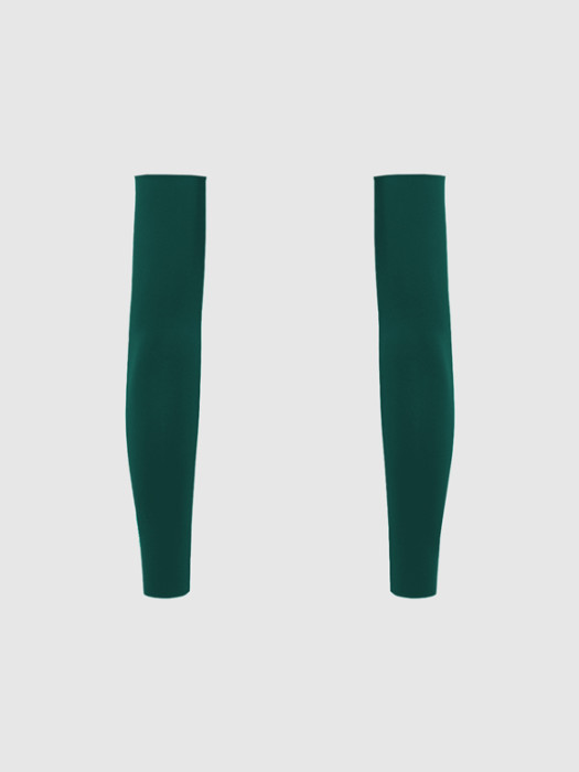 PRIMAPELLE ARM WARMERS