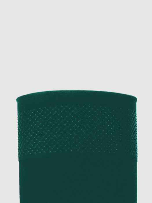 PRIMAPELLE ARM WARMERS