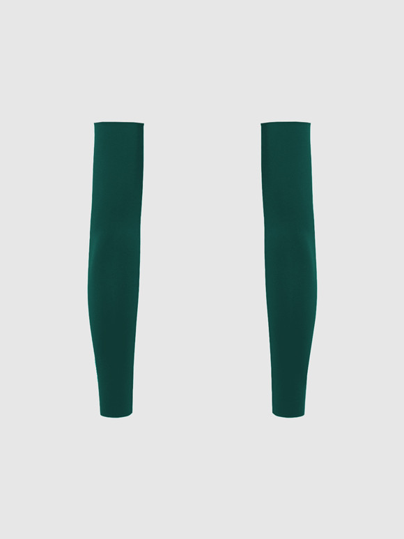PISSEI: PRIMAPELLE ARM WARMERS