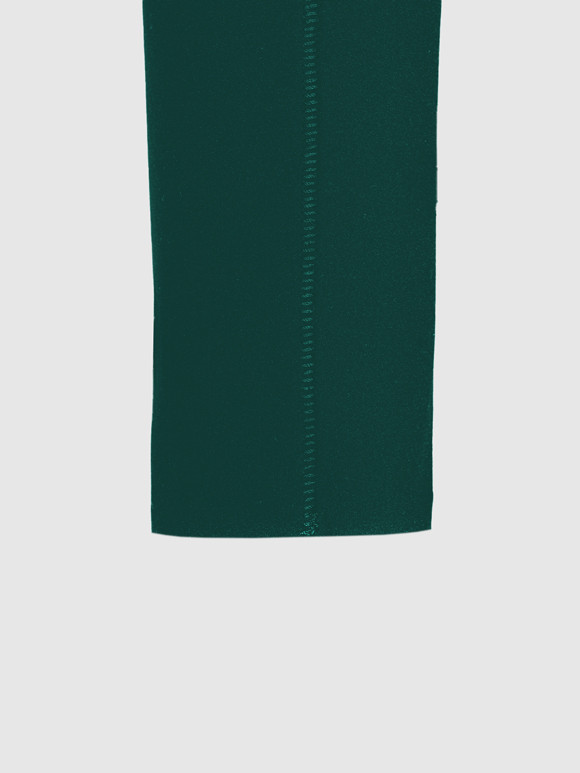 PISSEI: PRIMAPELLE ARM WARMERS