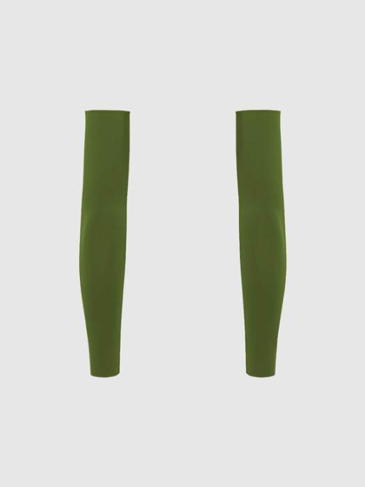 PRIMAPELLE ARM WARMERS